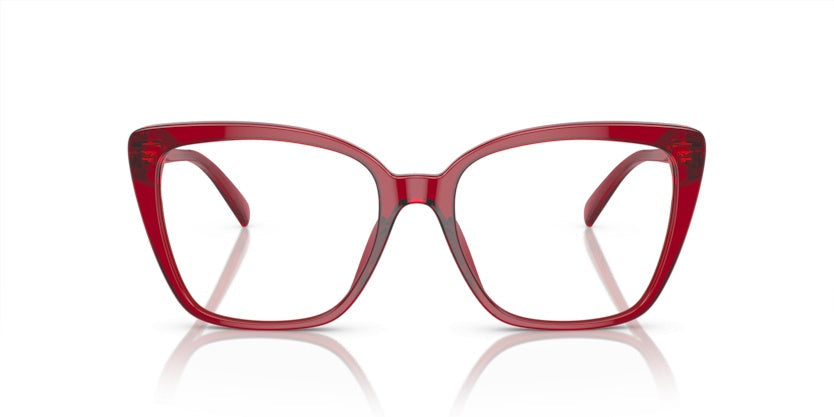 Gafas Graduadas Michael Kors Avila MK4110U 3955 55 17