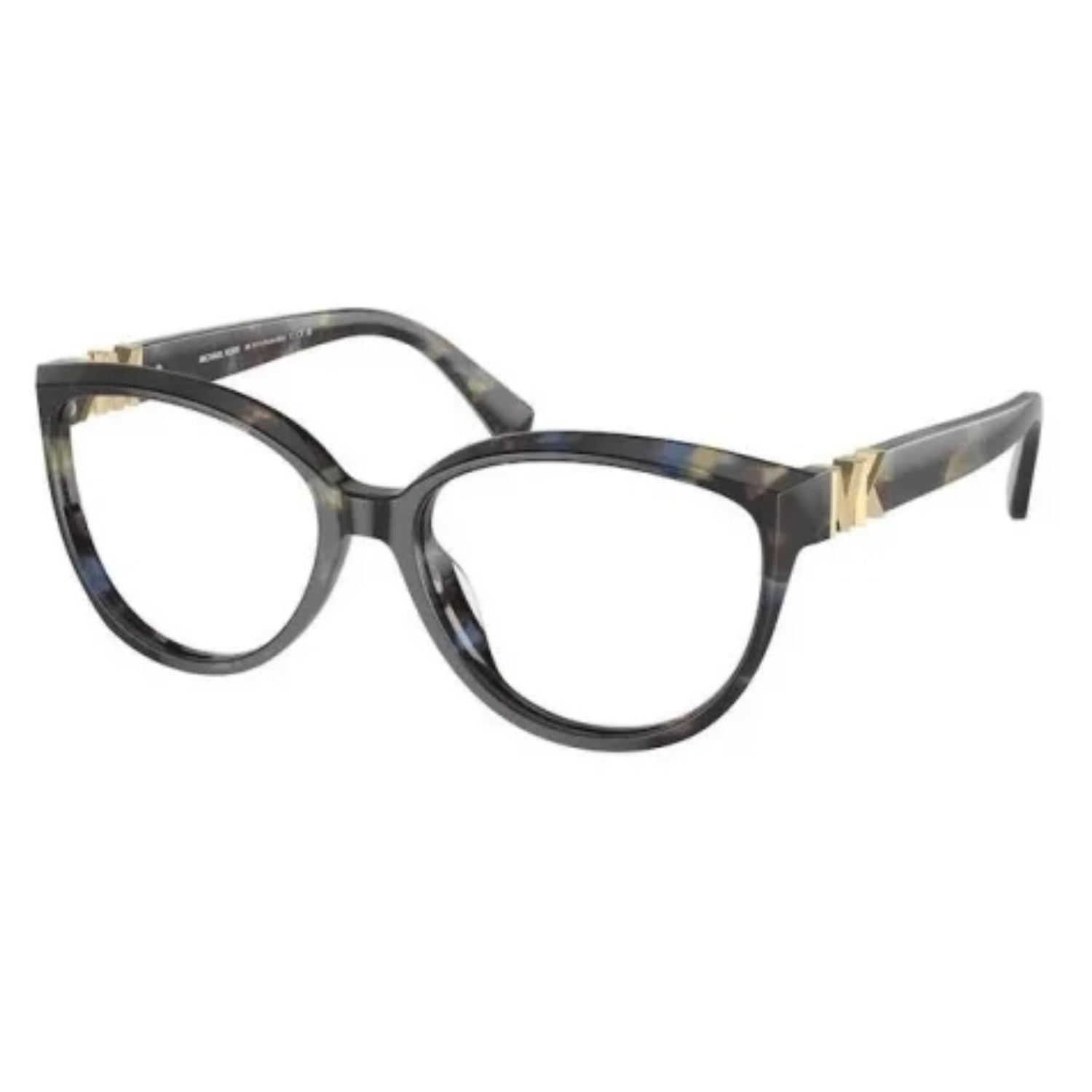 Gafas Graduadas Michael Kors Punta mita MK4114 3952 55 16