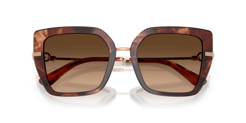 Gafas de Sol Dolce Gabbana DG4474 322274 53 20