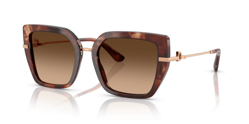 Gafas de Sol Dolce Gabbana DG4474 322274 53 20