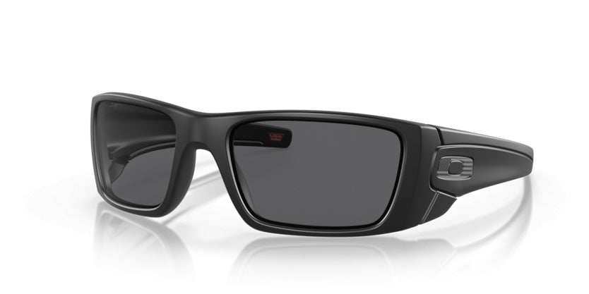 Gafas de Sol Oakley Fuel Cell OO9096 29 60 19