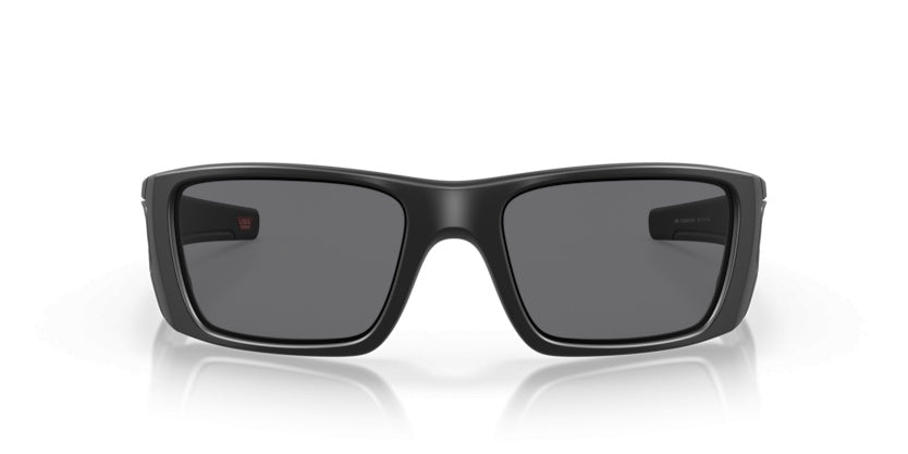 Gafas de Sol Oakley Fuel Cell OO9096 29 60 19