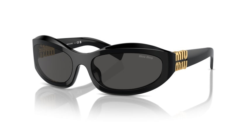 Gafas de Sol Miu Miu 14ZS 16K08Z 59 17