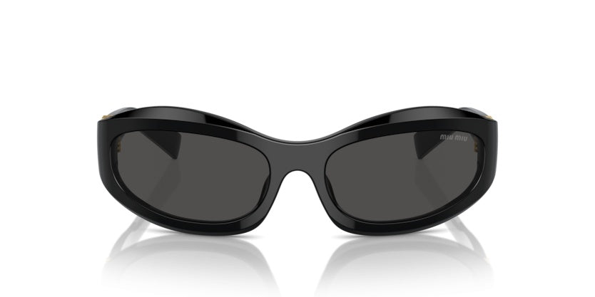 Gafas de Sol Miu Miu 14ZS 16K08Z 59 17