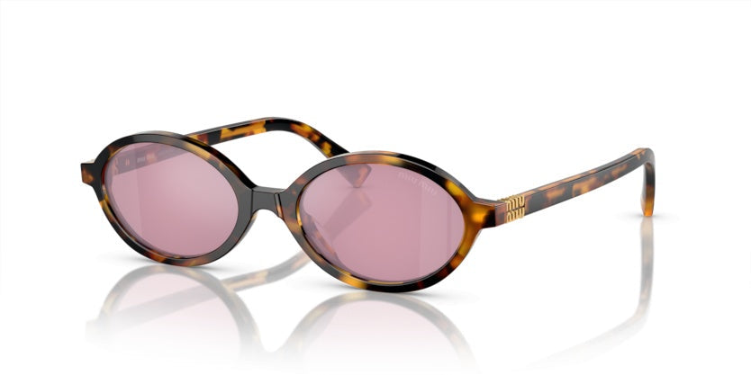 Gafas de Sol Miu Miu 04ZS VAU50D 50 18
