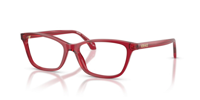 Gafas Graduadas Versace VE3375 5520 54 16