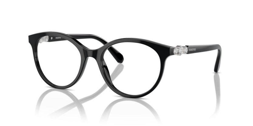 Gafas Graduadas Swarovski SK2019 1001 52 18