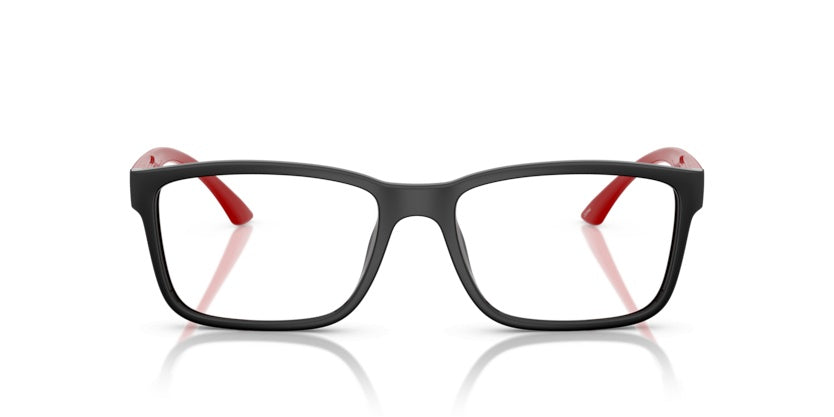 Gafas Graduadas Arnette Derail AN7276U 2758 55 17