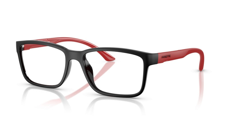 Gafas Graduadas Arnette Derail AN7276U 2758 55 17