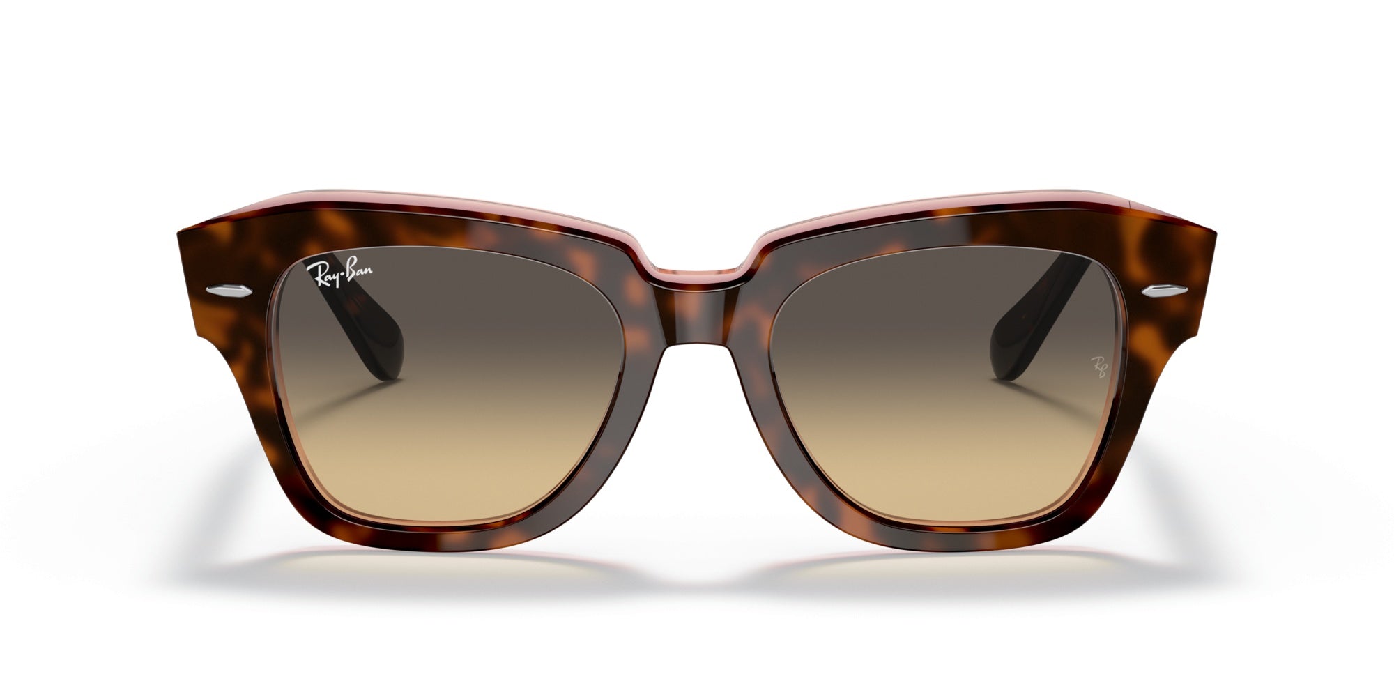 Gafas de Sol Ray-Ban State Street RB2186 1324BG 49 20