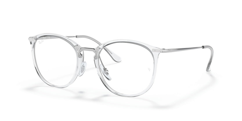 Gafas Graduadas Ray-Ban RX7140 2001 49 20