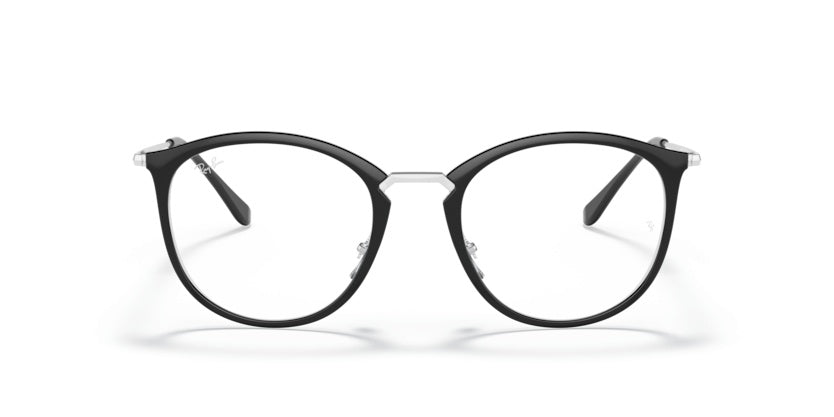 Gafas Graduadas Ray-Ban RX7140 5852 49 20
