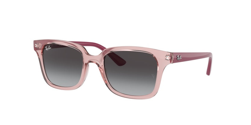 Gafas de Sol Ray-Ban Junior RJ9071 70678G 48 18