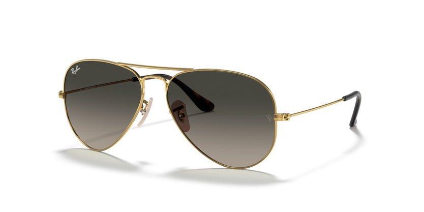 Gafas de Sol Ray-Ban Aviator RB3025 181/71 62 14