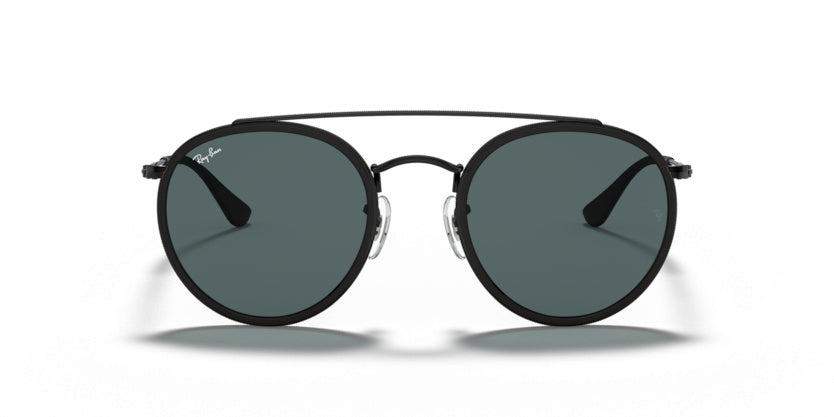 Gafas de Sol Ray-Ban Ferrari RB3647N 002/R5 51 22