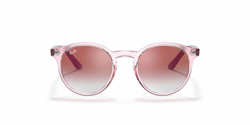 Gafas de Sol Ray-Ban Junior RJ9064 7052V0 44 19