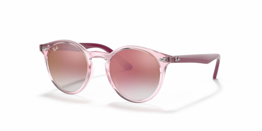 Gafas de Sol Ray-Ban Junior RJ9064 7052V0 44 19