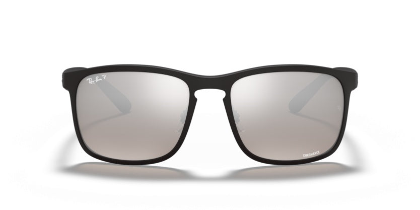 Gafas de Sol Ray-Ban RB4264 601S5J 58 18