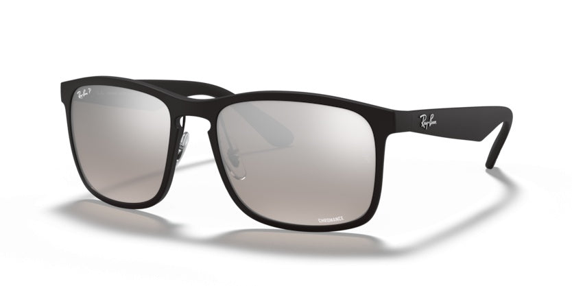 Gafas de Sol Ray-Ban RB4264 601S5J 58 18