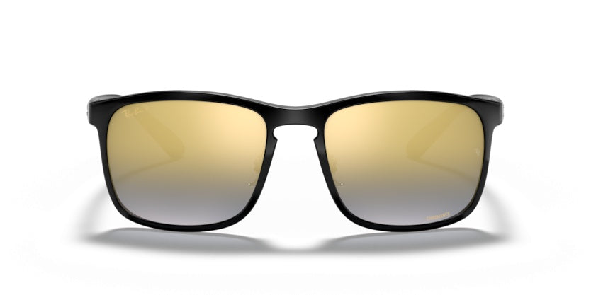 Gafas de Sol Ray-Ban RB4264 601/J0 58 18