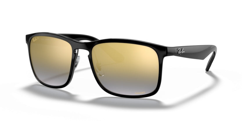 Gafas de Sol Ray-Ban RB4264 601/J0 58 18