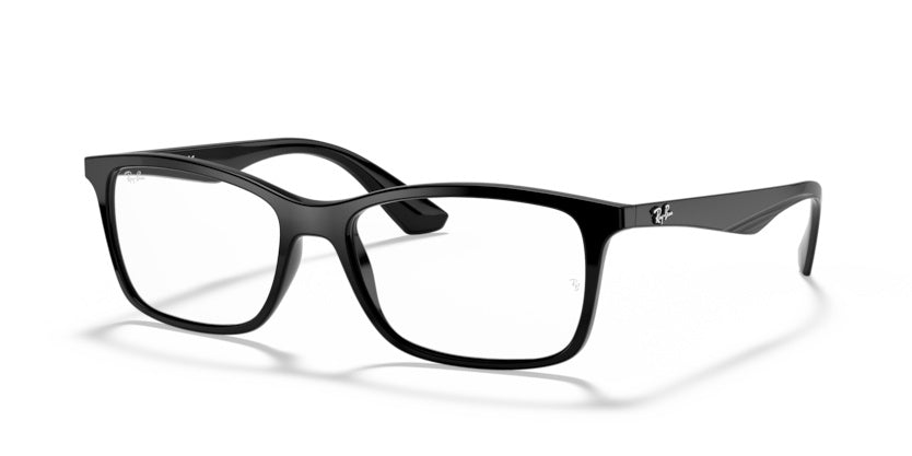 Gafas Graduadas Ray-Ban RX7047 2000 56 17