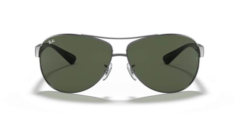 Gafas de Sol Ray-Ban RB3386 004/71 63 13
