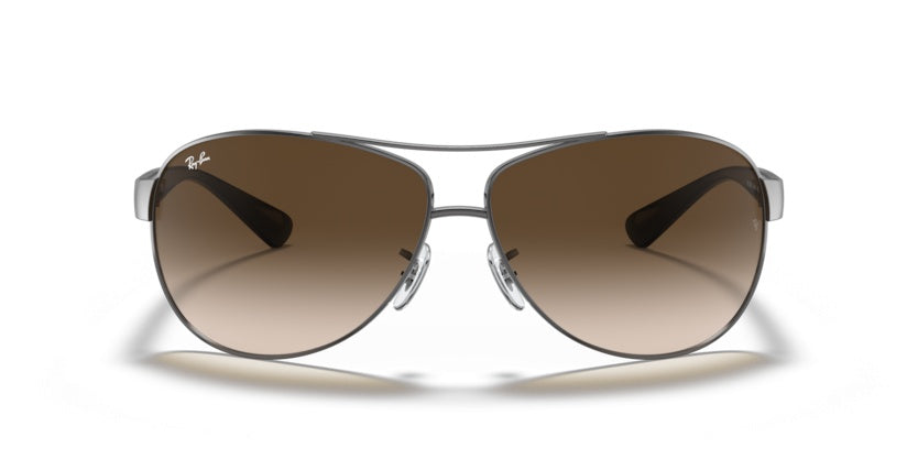 Gafas de Sol Ray-Ban RB3386 004/13 63 13