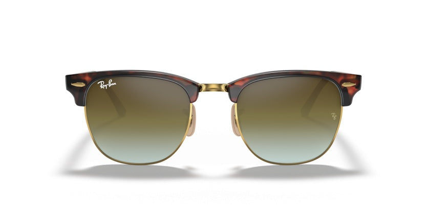 Gafas de Sol Ray-Ban Clubmaster RB3016 990/9J 51 21