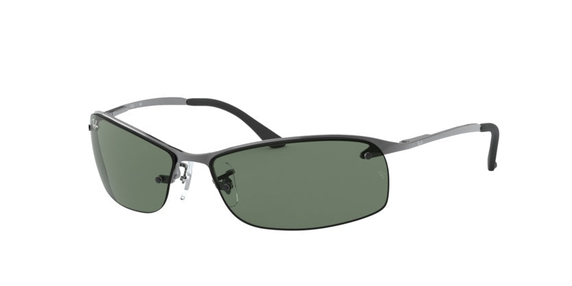 Gafas de Sol Ray-Ban RB3183 004/71 63 15