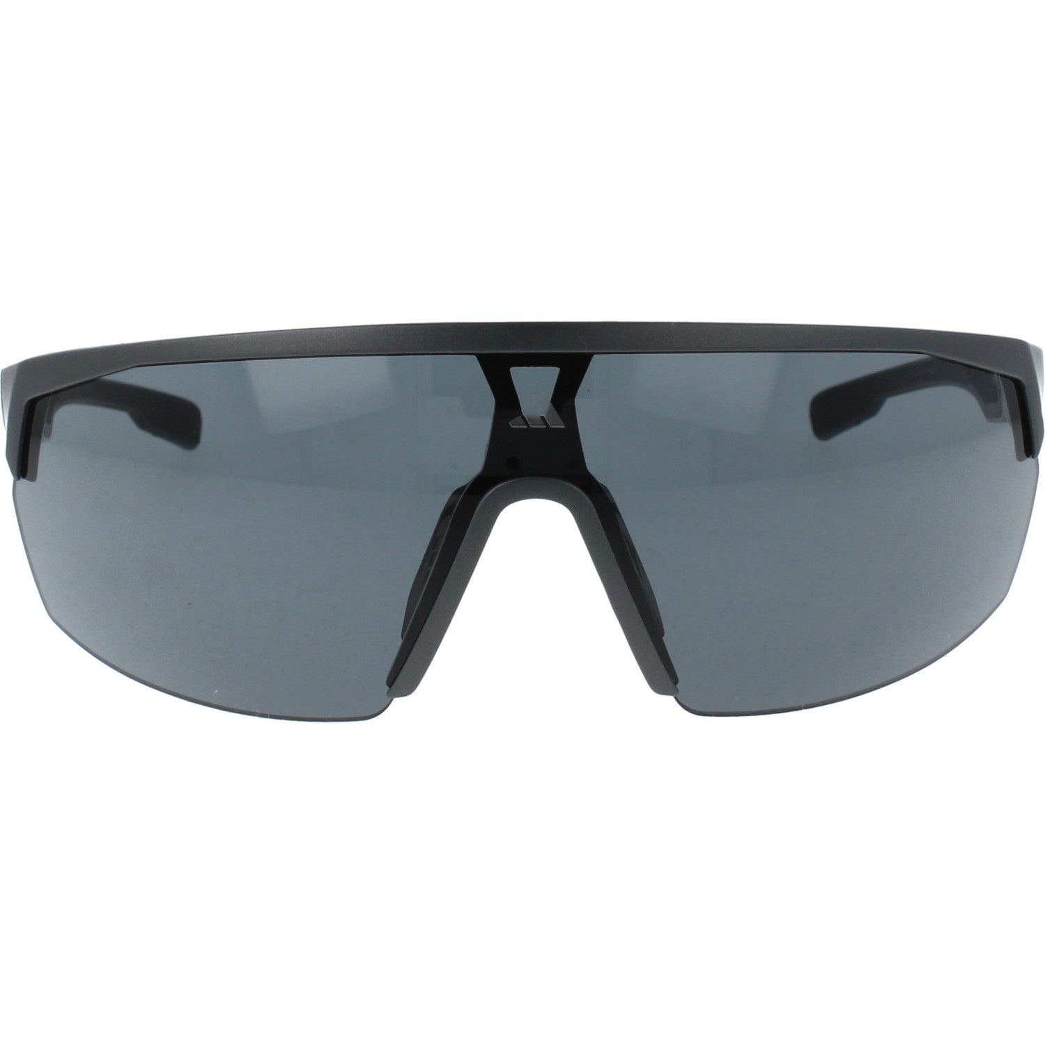 Gafas de Sol Adidas SP0099 02A 00 130