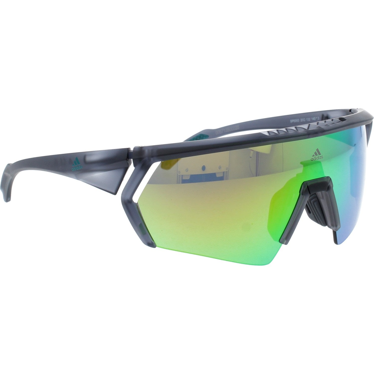 Gafas de Sol Adidas SP0063 20Q 00 140