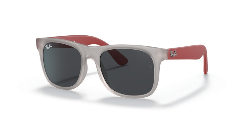 Gafas de Sol Ray-Ban Junior Justin RJ9069 705987 48 16