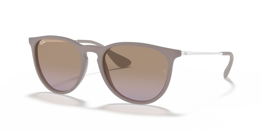 Gafas de Sol Ray-Ban Erika RB4171 600068 54 18