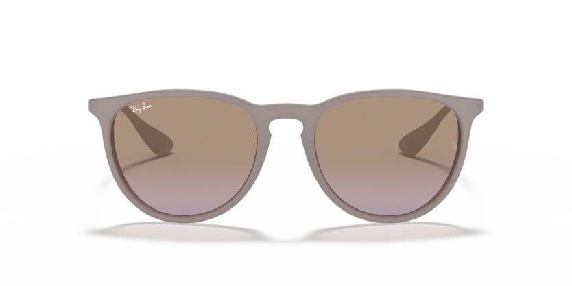 Gafas de Sol Ray-Ban Erika RB4171 600068 54 18