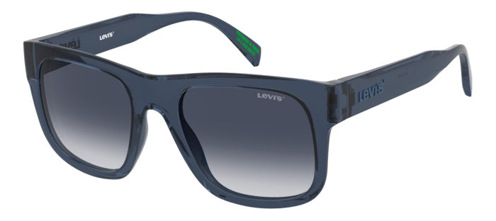 Gafas de Sol Levi'S LV 1111/S PJP08 54 20