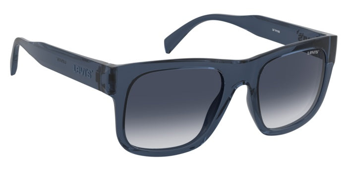 Gafas de Sol Levi'S LV 1111/S PJP08 54 20