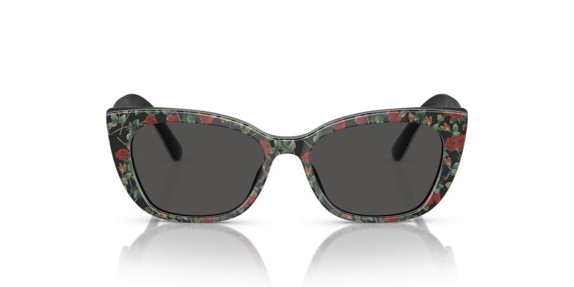 Gafas de Sol Dolce Gabbana Kids DX4427 342687 49 15