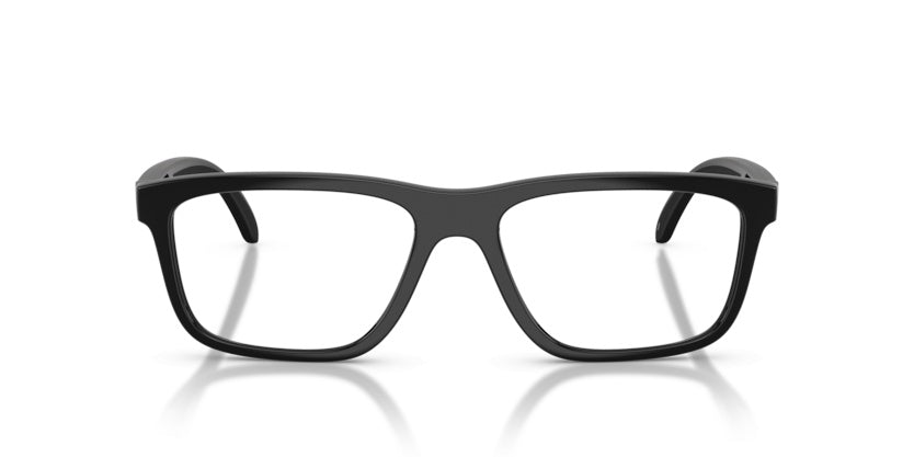 Gafas Graduadas Arnette Yup AN7271 2758 55 17
