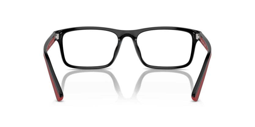 Gafas Graduadas Polo Ralph Lauren PH2274U 5001 56 17