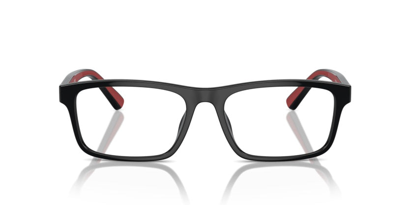 Gafas Graduadas Polo Ralph Lauren PH2274U 5001 56 17