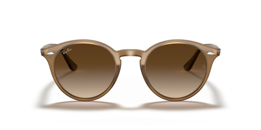Gafas de Sol Ray-Ban RB2180 616613 51 21