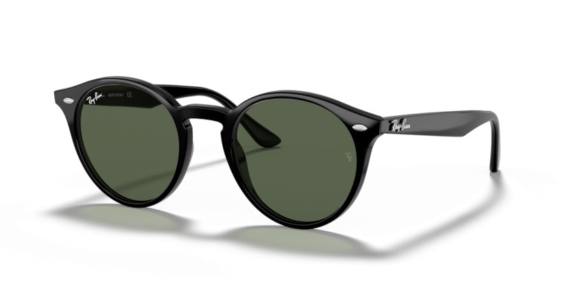 Gafas de Sol Ray-Ban RB2180 601/71 51 21