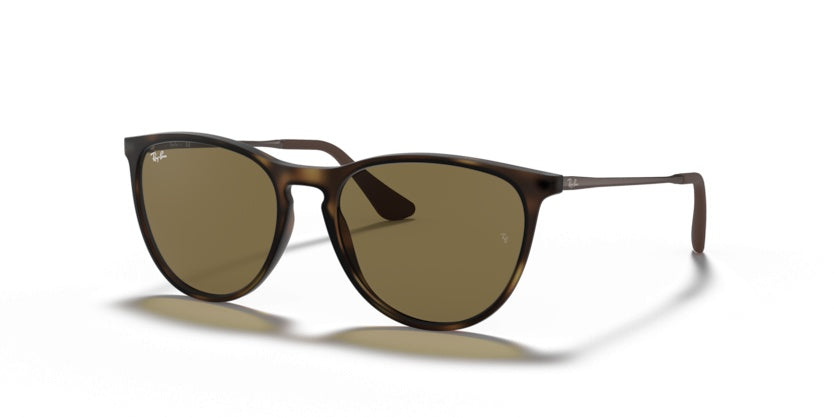 Gafas de Sol Ray-Ban Junior Erika RJ9060 700673 50 15