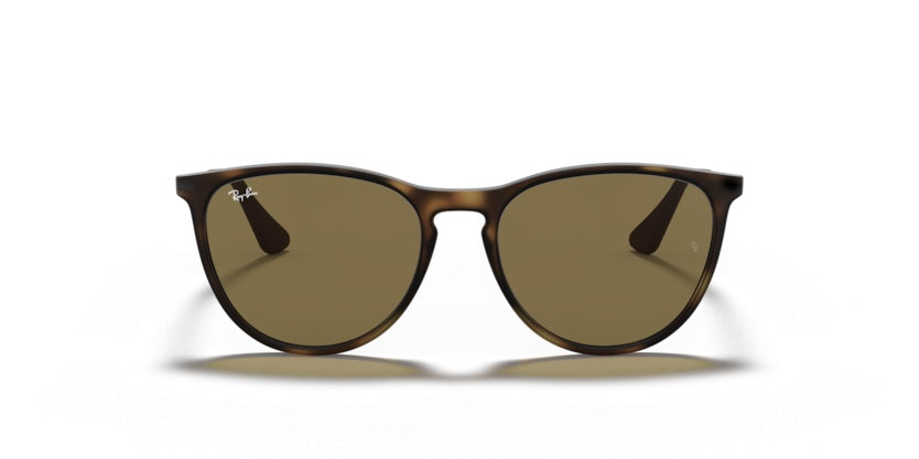 Gafas de Sol Ray-Ban Junior Erika RJ9060 700673 50 15