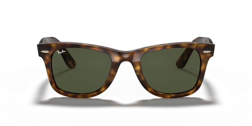 Gafas de Sol Ray-Ban Wayfarer Ease RB4340 710 50 22