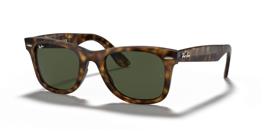 Gafas de Sol Ray-Ban Wayfarer Ease RB4340 710 50 22
