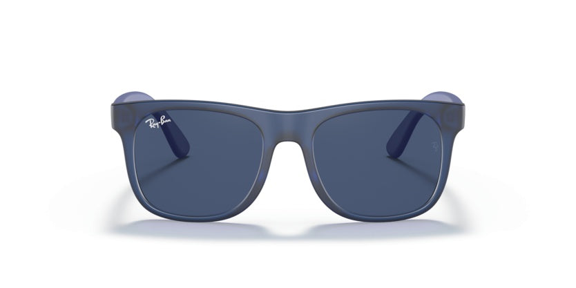 Gafas de Sol Ray-Ban Junior Justin RJ9069 706080 48 16