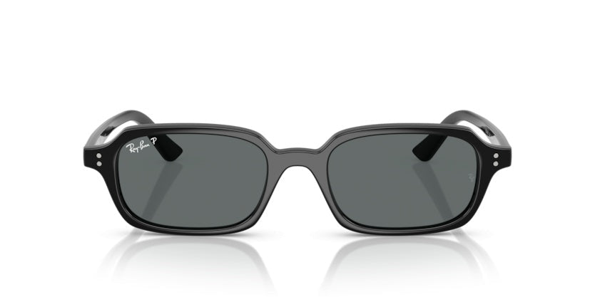 Gafas de Sol Ray-Ban RB4455 667781 52 19