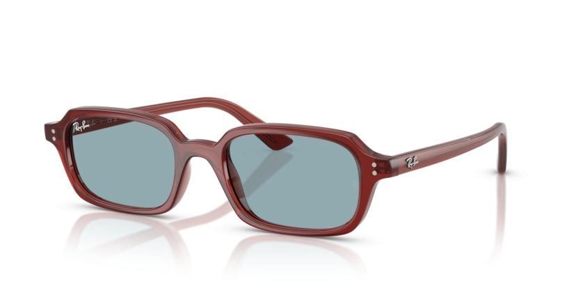 Gafas de Sol Ray-Ban RB4455 680980 52 19